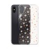clear-case-for-iphone-iphone-x-xs-case-with-phone-6a1d6a91d04fc.jpg Paws Prints Hearts iPhone Clear Case