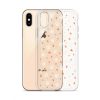 clear-case-for-iphone-iphone-x-xs-case-with-phone-6a1d6a91d057c.jpg Paws Prints Hearts iPhone Clear Case