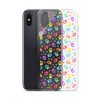 clear-case-for-iphone-iphone-x-xs-case-with-phone-6a1d6b394ec41.jpg Puppy Paw Prints iPhone Clear Case