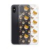 clear-case-for-iphone-iphone-x-xs-case-with-phone-6a1d6b78cac4f.jpg Shiba Inu iPhone Clear Case