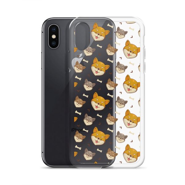 clear-case-for-iphone-iphone-x-xs-case-with-phone-6a1d6b78cac4f.jpg Shiba Inu iPhone Clear Case