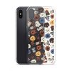 clear-case-for-iphone-iphone-x-xs-case-with-phone-6a1d6b9c620aa.jpg Dog Heads Seamless iPhone Clear Case