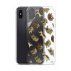clear-case-for-iphone-iphone-x-xs-case-with-phone-6a1d6c0219c28.jpg French Bulldog iPhone Clear Case