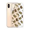 clear-case-for-iphone-iphone-x-xs-case-with-phone-6a1d6c0219cb7.jpg French Bulldog iPhone Clear Case