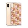 clear-case-for-iphone-iphone-x-xs-case-with-phone-6a1d6c2476216.jpg Kawaii Animals iPhone Clear Case
