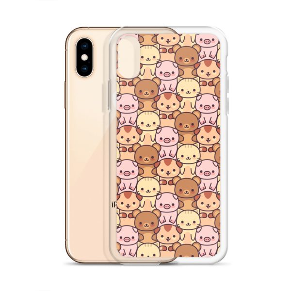 clear-case-for-iphone-iphone-x-xs-case-with-phone-6a1d6c2476216.jpg Kawaii Animals iPhone Clear Case