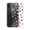 clear-case-for-iphone-iphone-x-xs-case-with-phone-6a1d6c50f36a3.jpg Space Dogs iPhone Clear Case