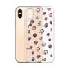 clear-case-for-iphone-iphone-x-xs-case-with-phone-6a1d6c50f372d.jpg Space Dogs iPhone Clear Case