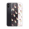 clear-case-for-iphone-iphone-x-xs-case-with-phone-6a1d6c79a3762.jpg French Bulldog iPhone Clear Case