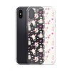 clear-case-for-iphone-iphone-x-xs-case-with-phone-6a1d6d2a8ac42.jpg Valentines Day iPhone Clear Case