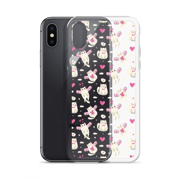 clear-case-for-iphone-iphone-x-xs-case-with-phone-6a1d6d2a8ac42.jpg Valentines Day iPhone Clear Case