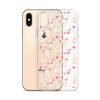 clear-case-for-iphone-iphone-x-xs-case-with-phone-6a1d6d2a8ad46.jpg Valentines Day iPhone Clear Case