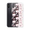 clear-case-for-iphone-iphone-x-xs-case-with-phone-6a1d6d62f34f6.jpg Cat Flowers and Hearts iPhone Clear Case