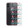 clear-case-for-iphone-iphone-x-xs-case-with-phone-6a1d6dc356f57.jpg Cat Silhouettes iPhone Clear Case