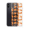clear-case-for-iphone-iphone-x-xs-case-with-phone-6a1d6e143ba9d.jpg Orange Cat iPhone Clear Case