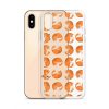 clear-case-for-iphone-iphone-x-xs-case-with-phone-6a1d6e143bb23.jpg Orange Cat iPhone Clear Case