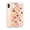 clear-case-for-iphone-iphone-x-xs-case-with-phone-6a1d6ed3882d8.jpg Cat Paws iPhone Clear Case