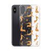 clear-case-for-iphone-iphone-x-xs-case-with-phone-6a1d6f1443849.jpg Cats and Wool iPhone Clear Case