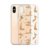 clear-case-for-iphone-iphone-x-xs-case-with-phone-6a1d6f14438c9.jpg Cats and Wool iPhone Clear Case