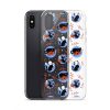 clear-case-for-iphone-iphone-x-xs-case-with-phone-6a1d6f9a20784.jpg Halloween Cats iPhone Clear Case