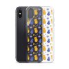 clear-case-for-iphone-iphone-x-xs-case-with-phone-6a1d6fec174de.jpg Tea and Cat iPhone Clear Case