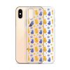clear-case-for-iphone-iphone-x-xs-case-with-phone-6a1d6fec17566.jpg Tea and Cat iPhone Clear Case