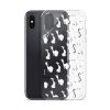 clear-case-for-iphone-iphone-x-xs-case-with-phone-6a1d708a0d4b6.jpg Classy Cats iPhone Clear Case