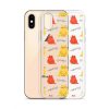 clear-case-for-iphone-iphone-x-xs-case-with-phone-6a1d70b94b4fb.jpg Abstract Colorful Cats iPhone Clear Case