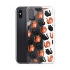 clear-case-for-iphone-iphone-x-xs-case-with-phone-6a1d70e89e8fa.jpg Cute Cat iPhone Clear Case