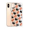clear-case-for-iphone-iphone-x-xs-case-with-phone-6a1d70e89e981.jpg Cute Cat iPhone Clear Case
