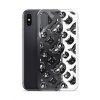 clear-case-for-iphone-iphone-x-xs-case-with-phone-6a1d710c97d61.jpg Funky Cats iPhone Clear Case