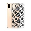 clear-case-for-iphone-iphone-x-xs-case-with-phone-6a1d710c97dee.jpg Funky Cats iPhone Clear Case
