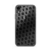 clear-case-for-iphone-iphone-xr-case-on-phone-6a1d68fd24288.jpg Black Dogs iPhone Clear Case