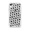 clear-case-for-iphone-iphone-xr-case-on-phone-6a1d68fd24310.jpg Black Dogs iPhone Clear Case