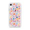 clear-case-for-iphone-iphone-xr-case-on-phone-6a1d699005931.jpg Colorful Animals and Heart iPhone Clear Case