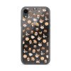 clear-case-for-iphone-iphone-xr-case-on-phone-6a1d69cd666a3.jpg Cute Dog Breeds iPhone Clear Case