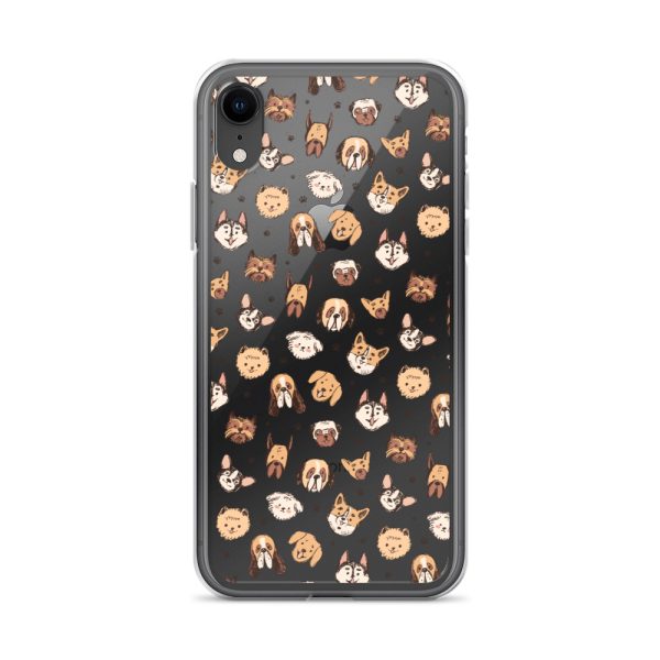 clear-case-for-iphone-iphone-xr-case-on-phone-6a1d69cd666a3.jpg Cute Dog Breeds iPhone Clear Case