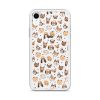 clear-case-for-iphone-iphone-xr-case-on-phone-6a1d69cd6672f.jpg Cute Dog Breeds iPhone Clear Case