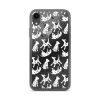clear-case-for-iphone-iphone-xr-case-on-phone-6a1d69ff6f470.jpg Dalmatian Dog iPhone Clear Case