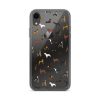 clear-case-for-iphone-iphone-xr-case-on-phone-6a1d6a1d8cbb5.jpg Dog Breeds iPhone Clear Case