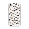 clear-case-for-iphone-iphone-xr-case-on-phone-6a1d6a1d8cc4d.jpg Dog Breeds iPhone Clear Case