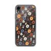 clear-case-for-iphone-iphone-xr-case-on-phone-6a1d6a366054b.jpg Dog Heads iPhone Clear Case