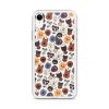 clear-case-for-iphone-iphone-xr-case-on-phone-6a1d6a366061d.jpg Dog Heads iPhone Clear Case