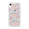 clear-case-for-iphone-iphone-xr-case-on-phone-6a1d6a504cc89.jpg Dog Toys iPhone Clear Case