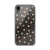 clear-case-for-iphone-iphone-xr-case-on-phone-6a1d6a91d0615.jpg Paws Prints Hearts iPhone Clear Case