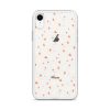 clear-case-for-iphone-iphone-xr-case-on-phone-6a1d6a91d06ad.jpg Paws Prints Hearts iPhone Clear Case