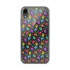 clear-case-for-iphone-iphone-xr-case-on-phone-6a1d6b394ed4a.jpg Puppy Paw Prints iPhone Clear Case