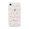 clear-case-for-iphone-iphone-xr-case-on-phone-6a1d6b394edcf.jpg Puppy Paw Prints iPhone Clear Case