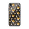 clear-case-for-iphone-iphone-xr-case-on-phone-6a1d6b78cad56.jpg Shiba Inu iPhone Clear Case