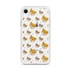 clear-case-for-iphone-iphone-xr-case-on-phone-6a1d6b78caddb.jpg Shiba Inu iPhone Clear Case
